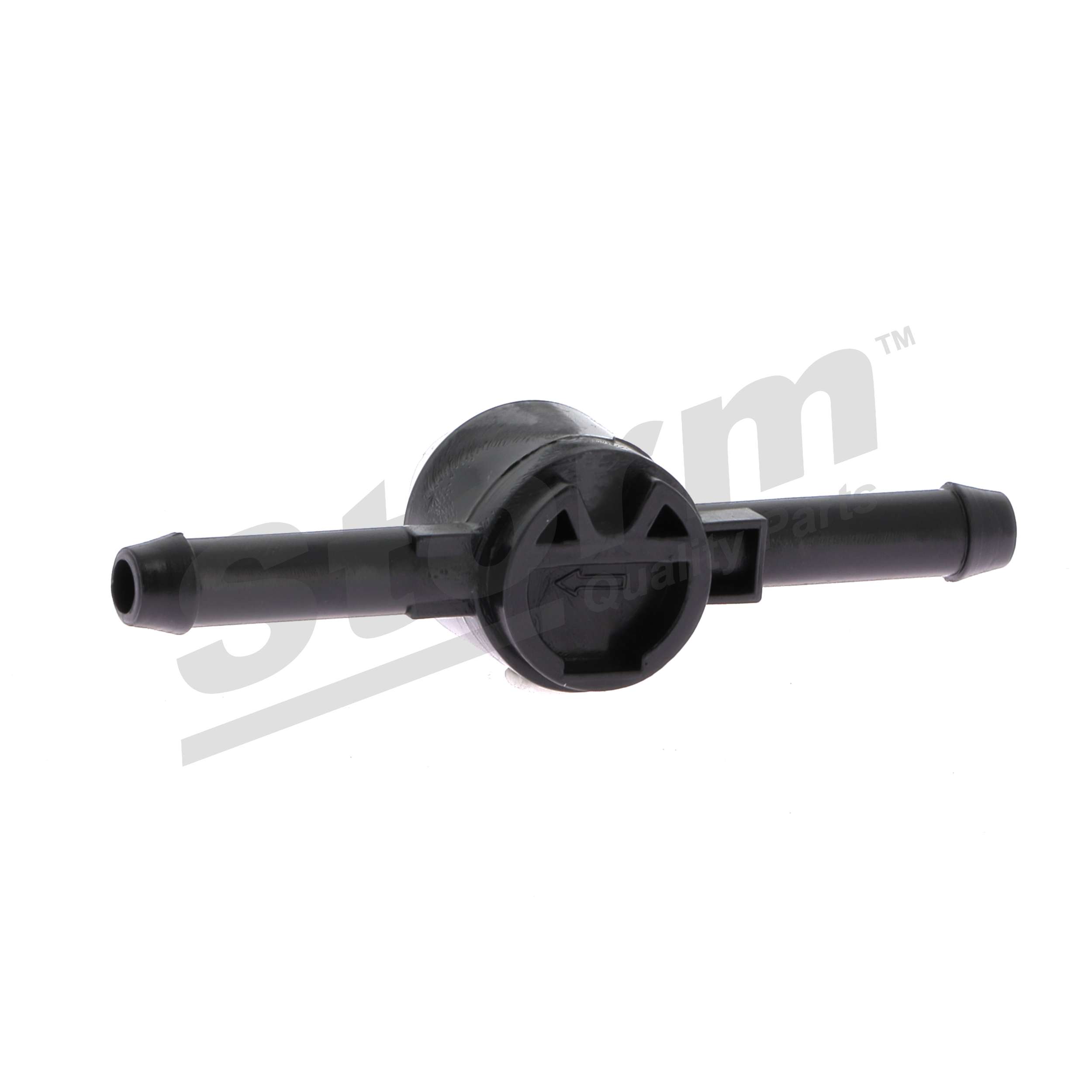 Numero OEM 1J0 127 247 A - Valvola, Filtro carburante F4420 AUDI, SEAT, SKODA, CUPRA