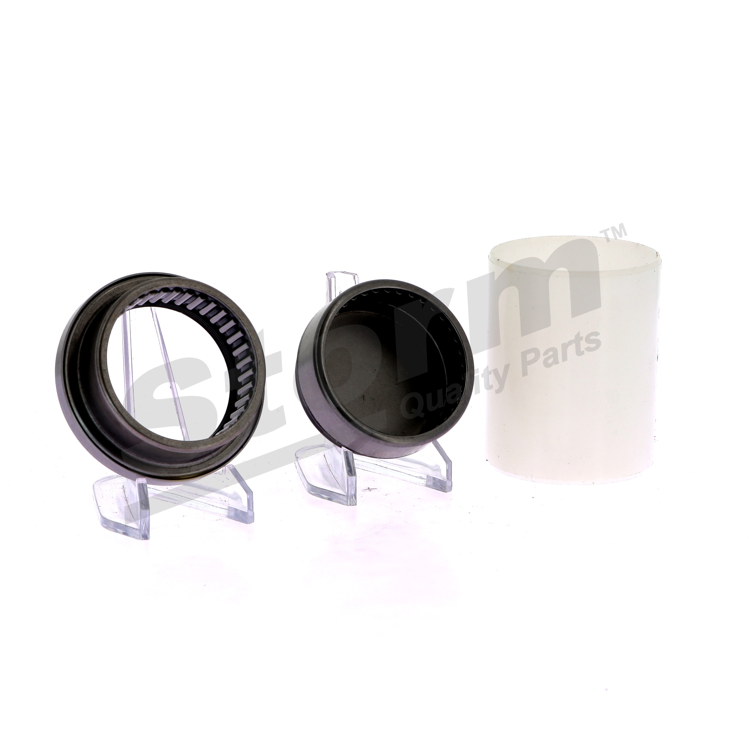 OEM-Nummer 5131 48 - Reparatursatz, Radaufhängung F4768 PEUGEOT, CITROËN, DS