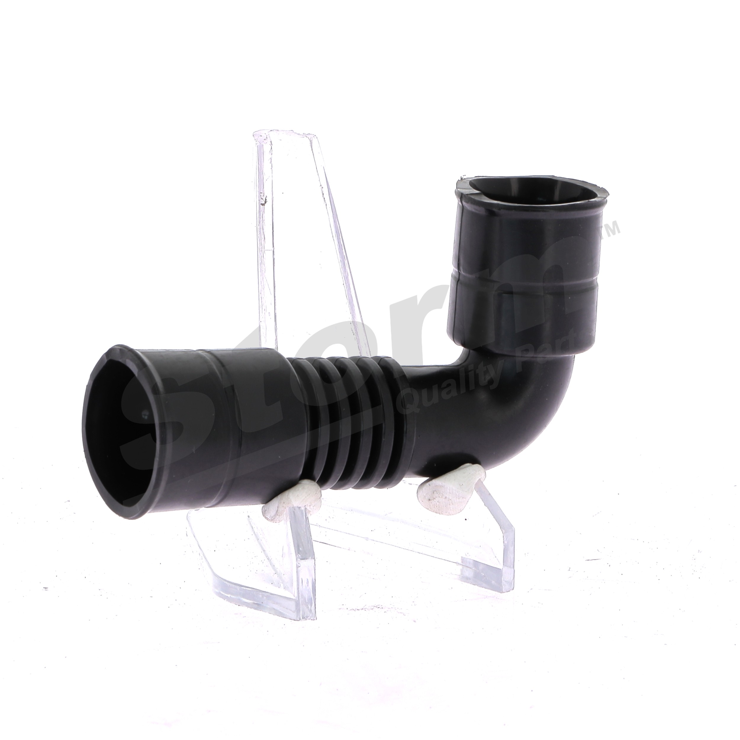 Numéro OEM 038 103 493 P - Tuyau d'huile F4986 AUDI, SEAT, SKODA