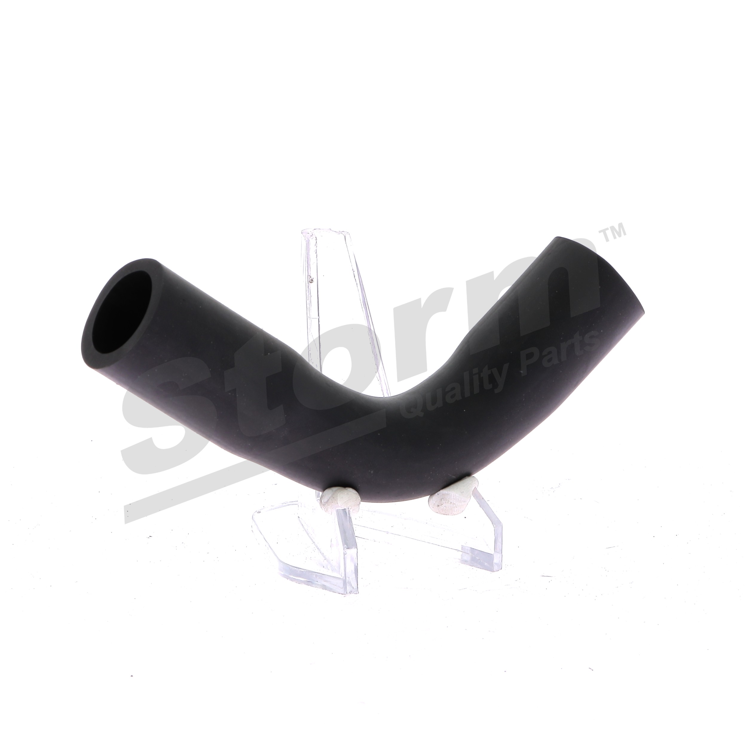 STORM QUALITY PARTS F8167 PCV valve ALFA ROMEO 155 (167) 1.9 TD 90 hp Diesel 1994