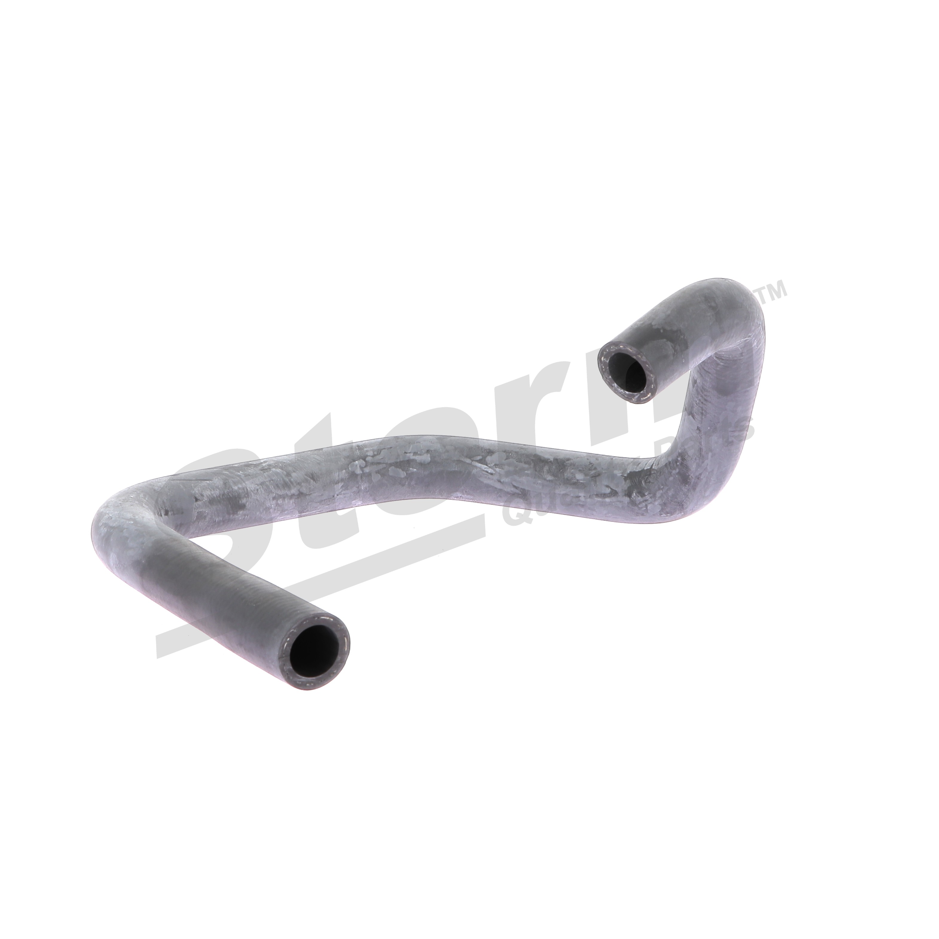 Numer OEM 1307.Y2 - Przewód elastyczny chłodnicy F8315 PEUGEOT, FIAT, CITROËN, DS
