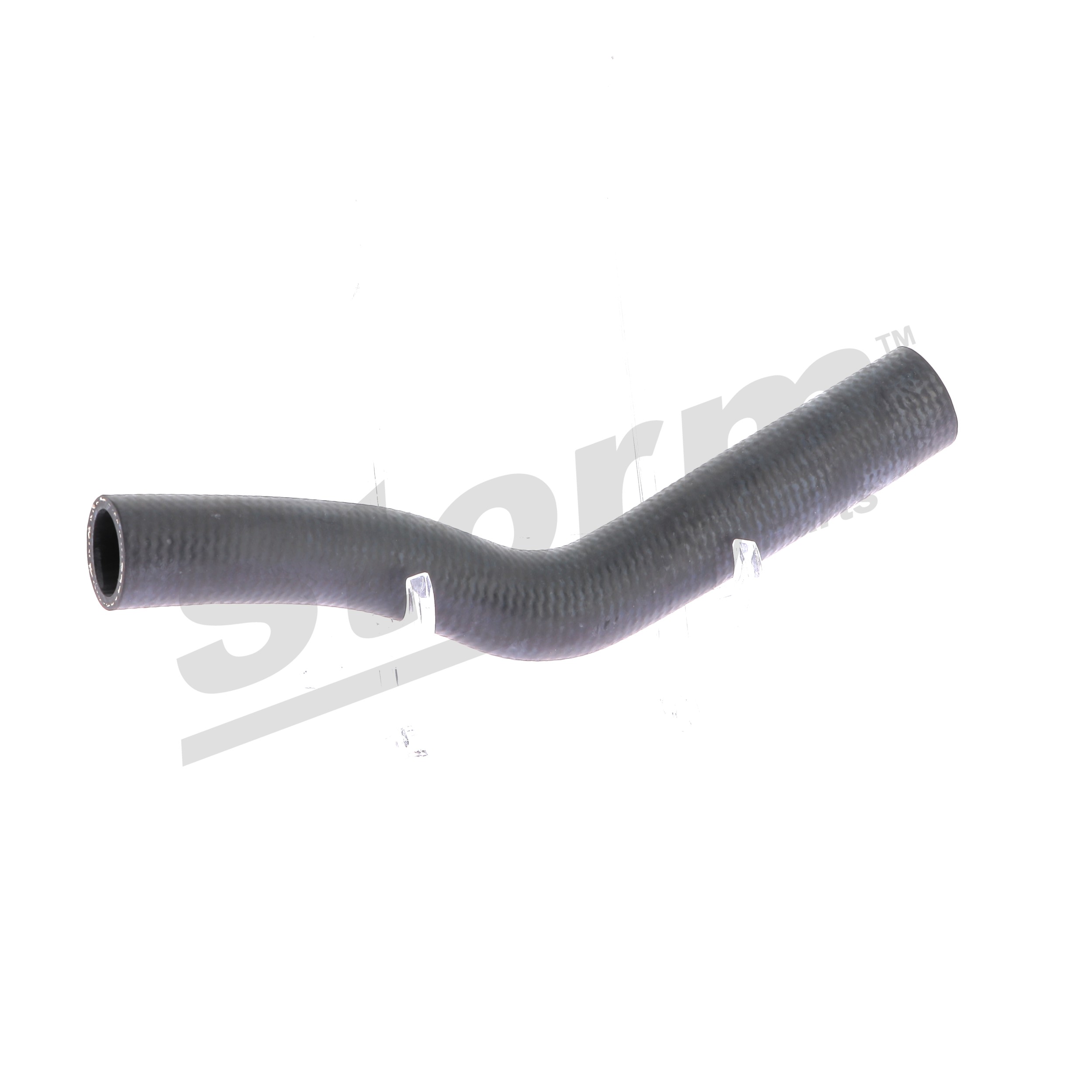 Numer OEM 1 059 164 - Przewód elastyczny chłodnicy F8951 FORD