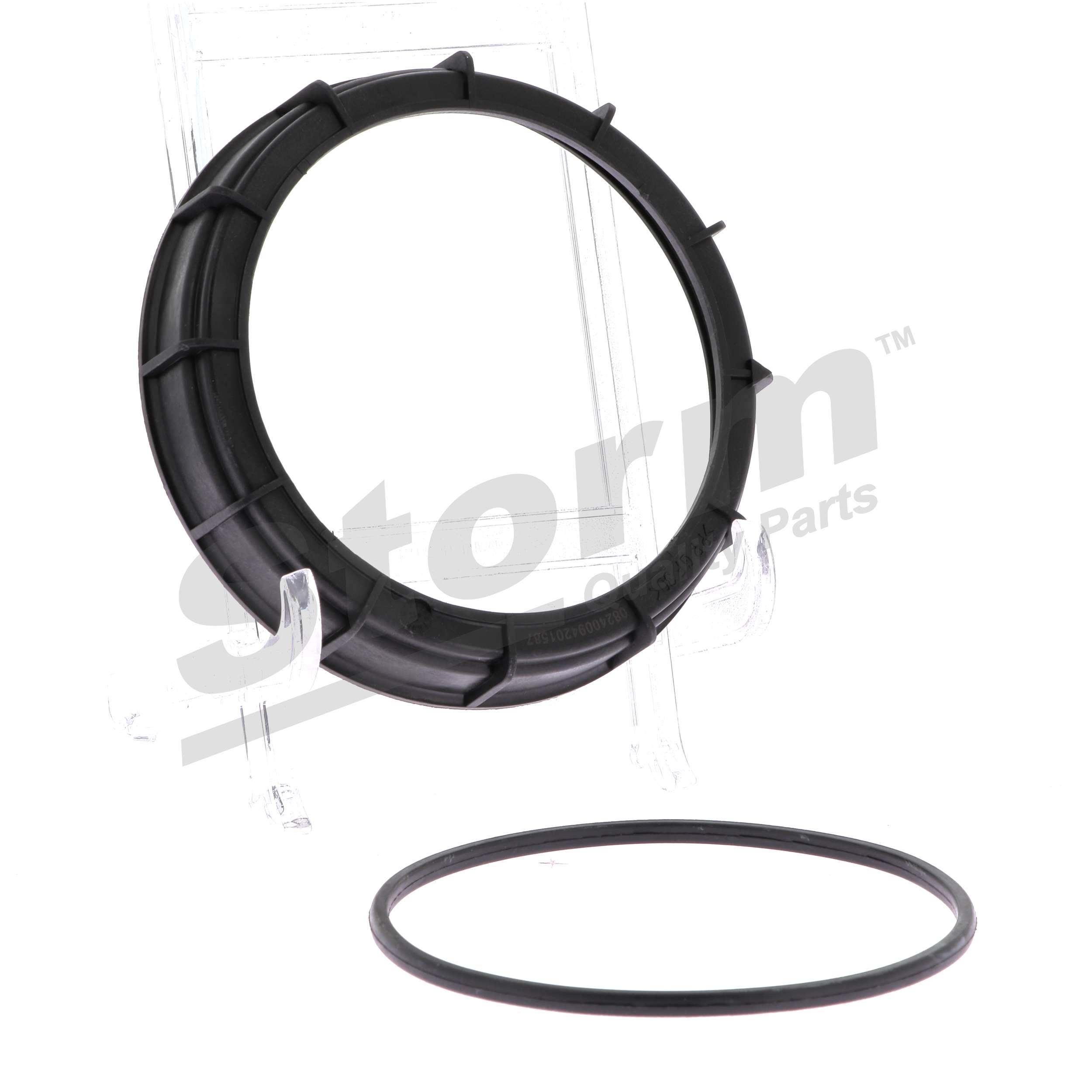 Número OEM 1531.20 - Fecho, recipiente de combustível F9963 PEUGEOT, CITROËN