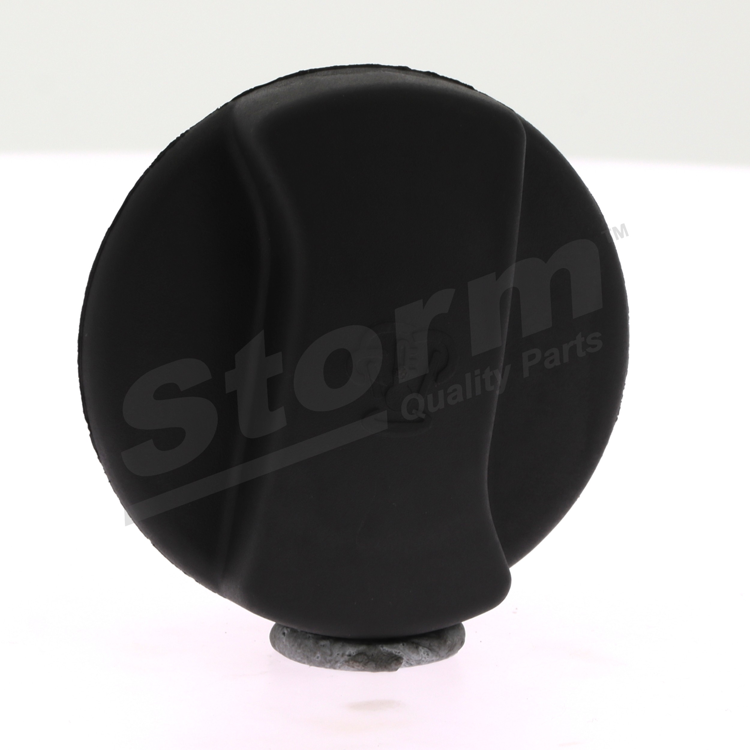Numer OEM 7M0 121 321 C - Pokrywa / Osłona TB403 AUDI, SKODA, SEAT, CUPRA
