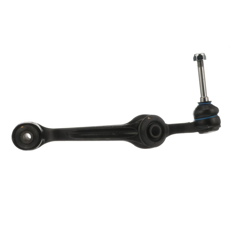 OEM-Nummer 31 12 1 123 026 - Querlenker TC359 BMW, MINI