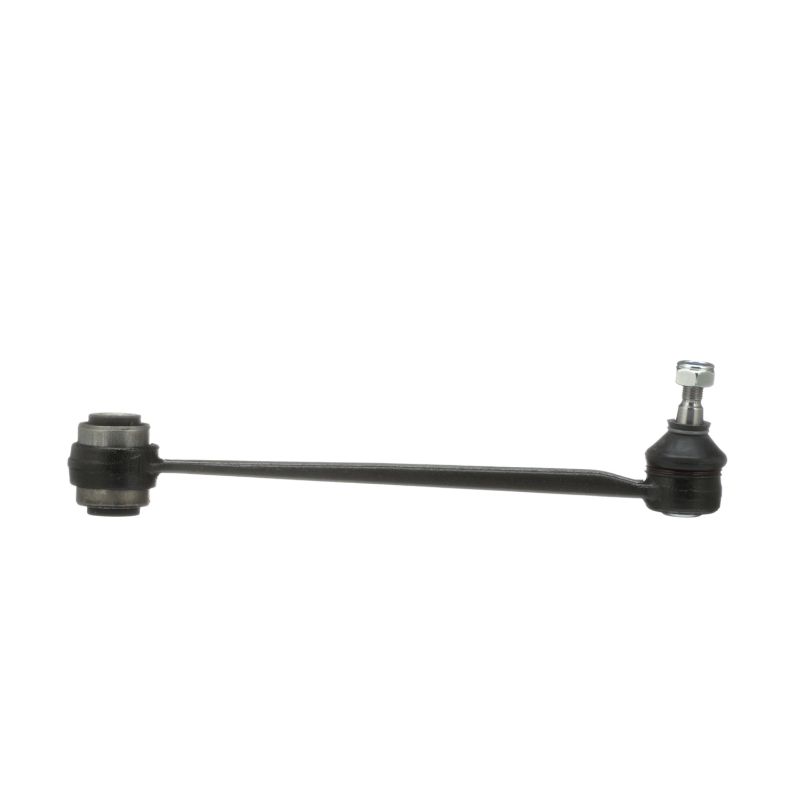 OEM nummer A 210 350 21 53 - Länkarm, hjulupphängning TC389 MERCEDES-BENZ, HYUNDAI, DAIMLER