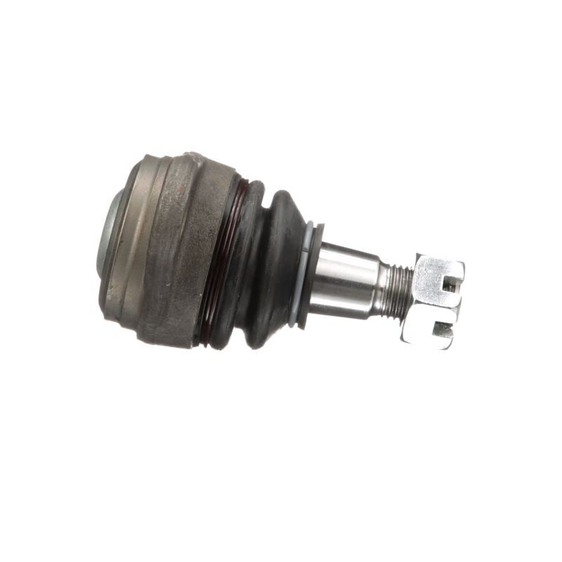 Número OEM 433 303 927 5 - Rótula de suspensión TC407 AUDI, OPEL, NISSAN, TOYOTA, SUZUKI