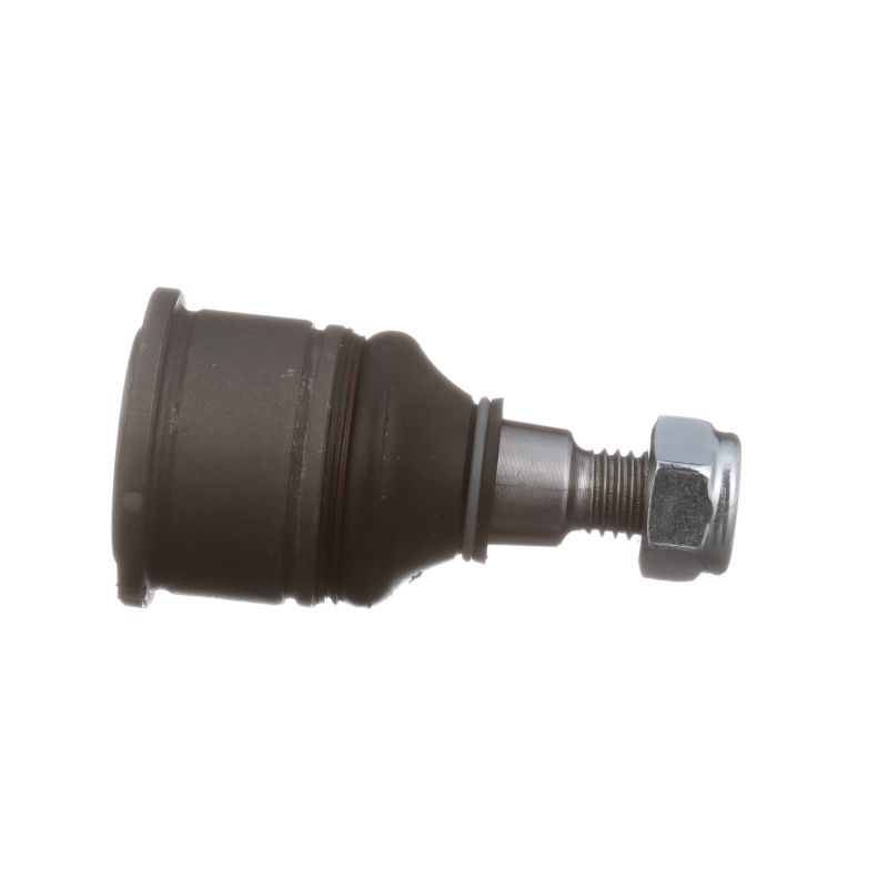 Suspensão da roda Rover 800 XS: Rótula de suspensão DELPHI TC437