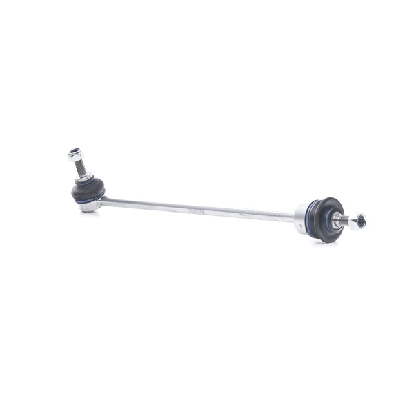 DELPHI TC453 anti-roll bar link PEUGEOT 205 II Hatchback 1.3 Rallye 101hp 1989