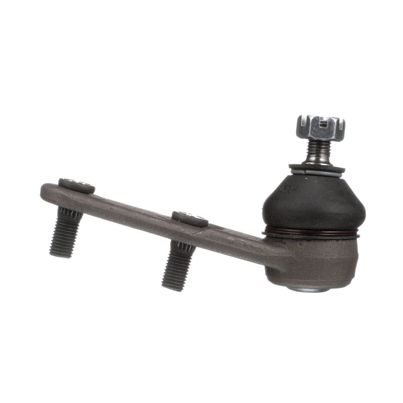 Número OEM 51270 SB0 003 - Rótula de suspensión TC579 NISSAN, HONDA, ISUZU