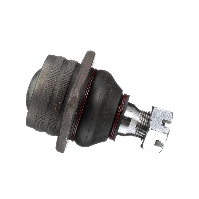Suspensjon / Understell Land Rover Defender Flatvogn lastebil: Bærekule DELPHI TC584