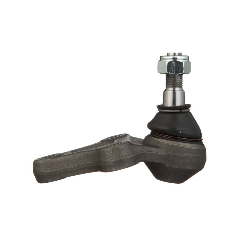 DELPHI TC630 Ball joint SUZUKI Vitara Off-Road (ET, TA, TD) 1.6 i 16V All-wheel Drive 97 hp Petrol 1995