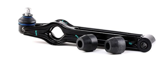 köpa online DELPHI Länkarmssats TC631 Suzuki 290,70 kr