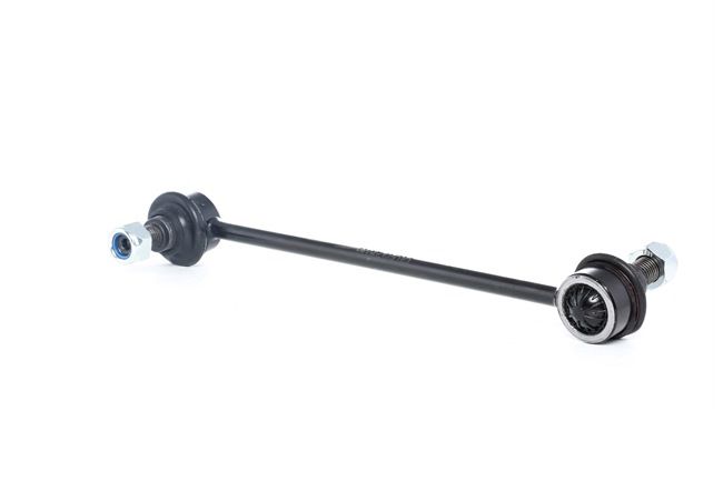 Undervogn Opel Meriva A: Stabilisatorstang DELPHI TC686