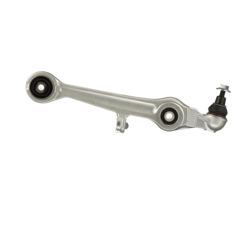 Número OEM 4D0 407 151 P - Braço de suspensão TC768 VW, MERCEDES-BENZ, AUDI, SEAT, ALFA ROMEO