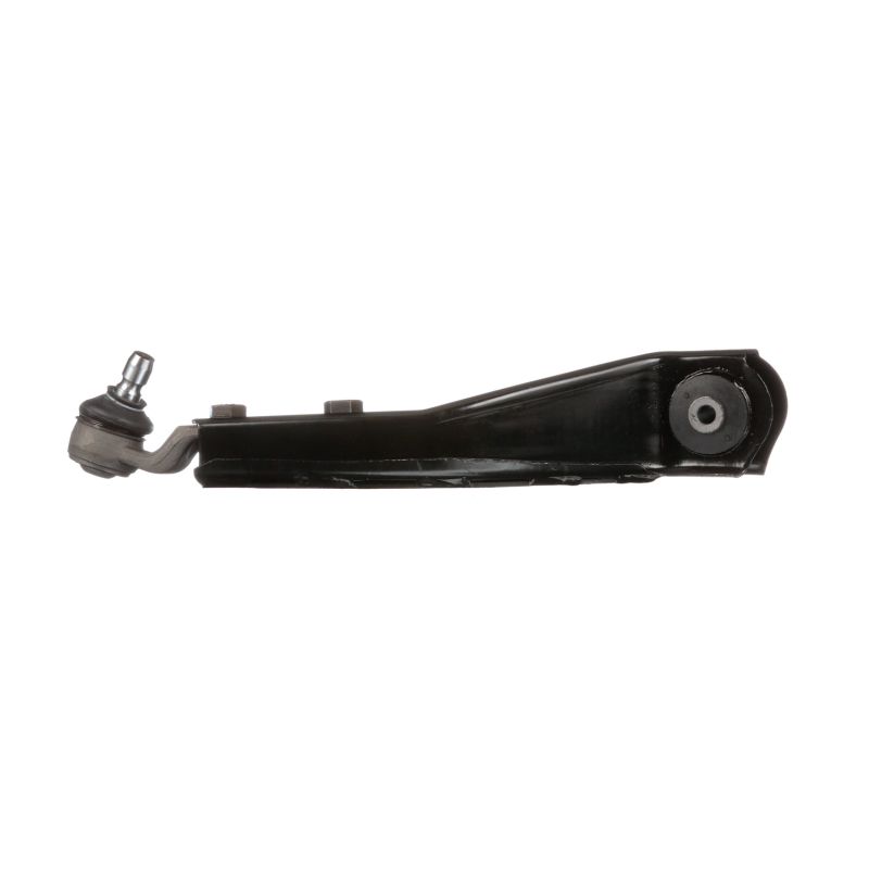 Braço de suspensão TC795 DELPHI OPEL Corsa B Caravan (S93) 1.4 i 16V (F35) 1999 90 cv