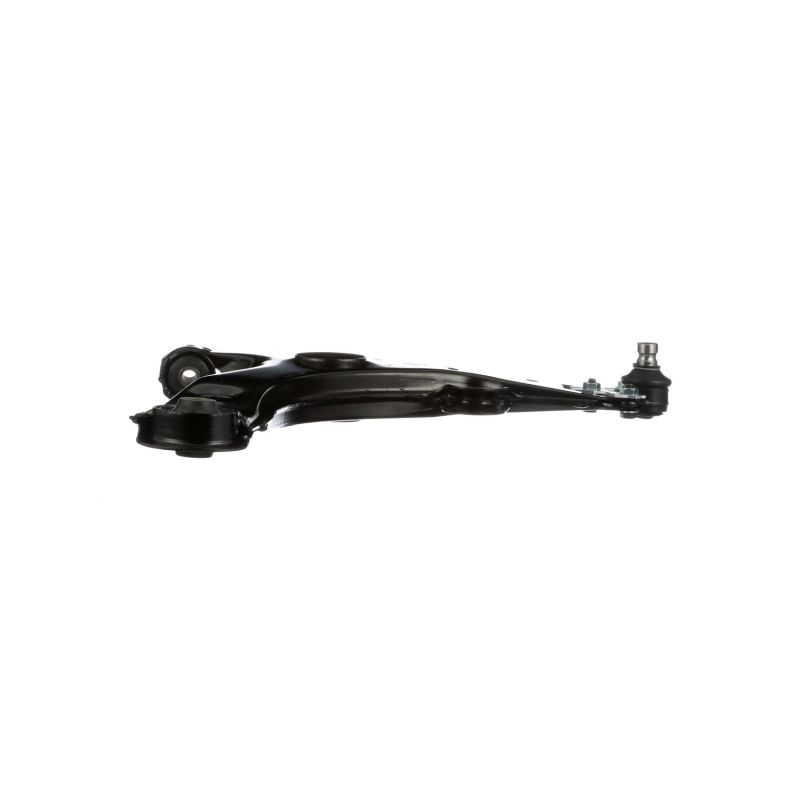 DELPHI TC813 Querlenker VW PASSAT (315, 3A5) 2.0 Syncro 116 PS Benzin 1991