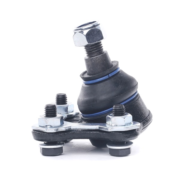 Numéro OEM 1J0 407 365 A - Rotule de suspension TC824 AUDI, MERCEDES-BENZ, NISSAN, SEAT, SKODA