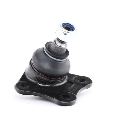 Numéro OEM 1J0 407 366 C - Rotule de suspension TC825 AUDI, MERCEDES-BENZ, NISSAN, SEAT, ALFA ROMEO