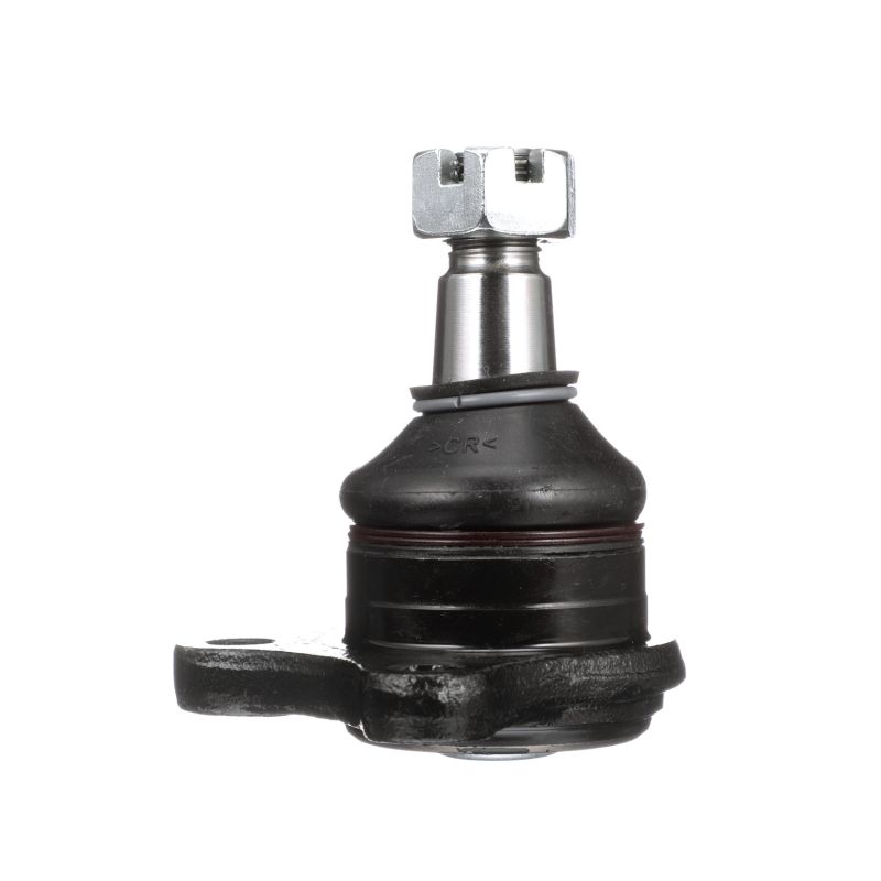 DELPHI TC831 Traggelenk MITSUBISHI PAJERO 2 (V3W, 52W, 54W) 2.5 TDiC 99 PS Diesel 1998