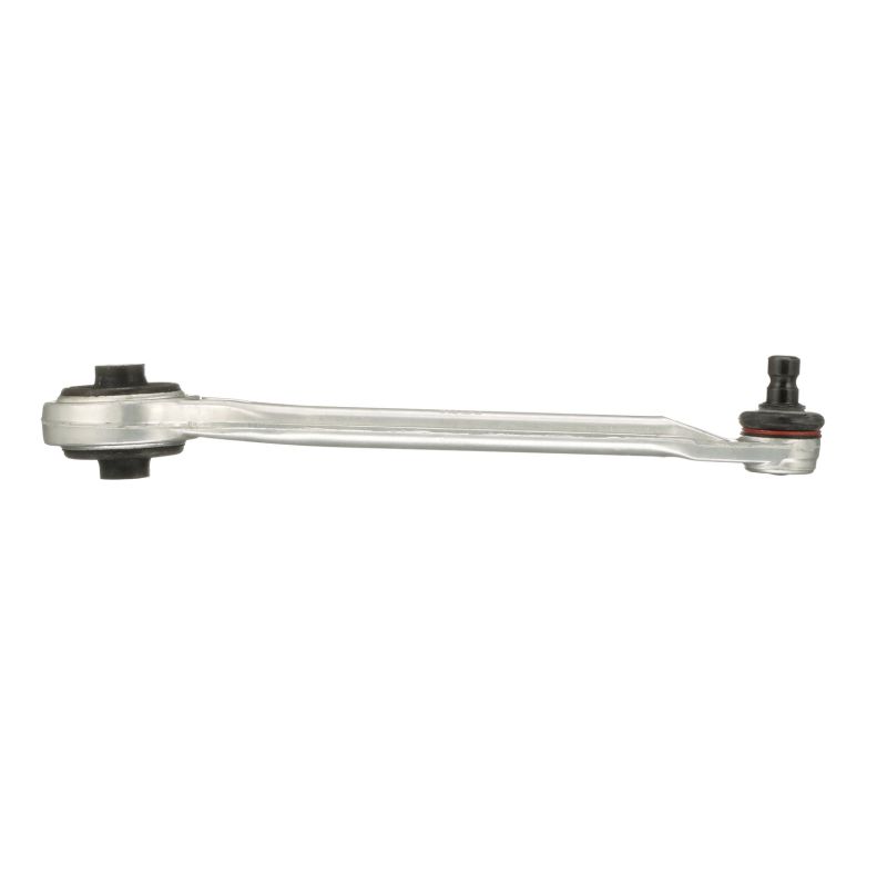 Suspension arm TC863 DELPHI 4D0 407 505 F AUDI, MERCEDES-BENZ, TOYOTA, SKODA, SEAT