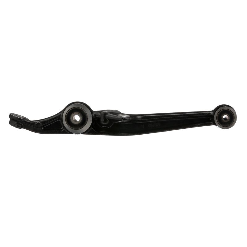 Braccio oscillante, sospensione ruota TC864 DELPHI HONDA Civic IV Hatchback (EC, ED, EE) 1.6 i 16V 1990 110 CV