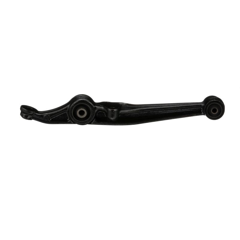 Numer OEM 51355 SH3 010 - Wahacz, zawieszenie koła TC865 HONDA, NISSAN