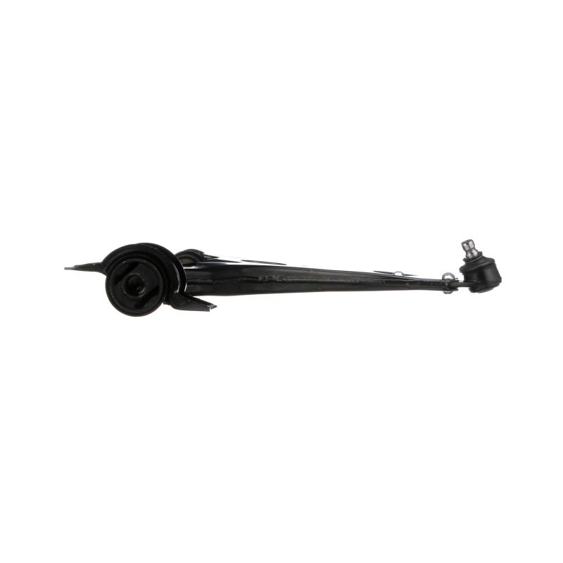 OEM nummer 1 344 966 - Länkarm, hjulupphängning TC871 FORD