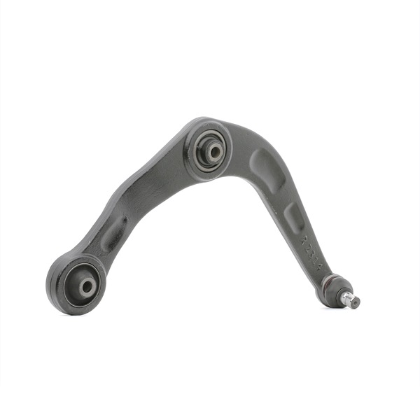 OEM nummer 3521 C8 - Länkarm, hjulupphängning TC875 VW, BMW, PEUGEOT, CITROËN, MITSUBISHI