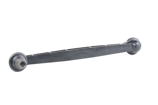 OEM nummer 13 169 439 - Stabilisatorstag TC879 AUDI, OPEL, MAZDA, CHEVROLET, CHRYSLER