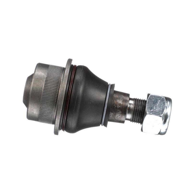 Fuseekogels TC888 DELPHI Volkswagen LT 28-35 II Bus 2.5 TDI 2005 83 Pk