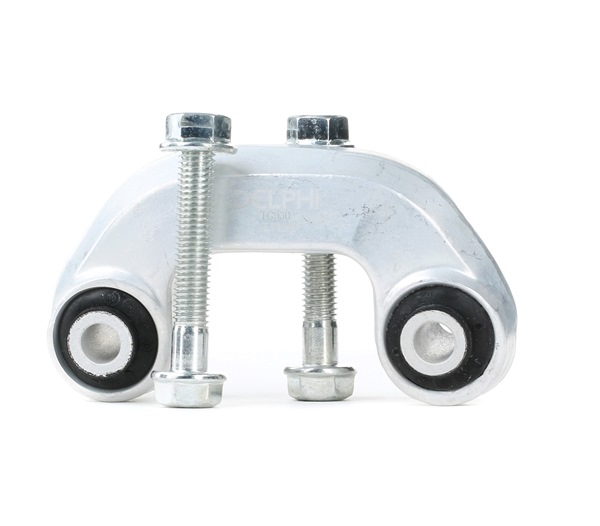 DELPHI TC930 Audi A4 B5 anti roll bar links replacement cost