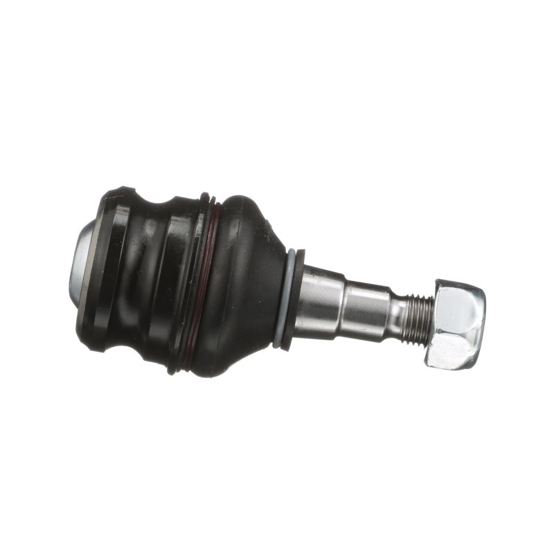 Suspensjon / Understell Subaru Impreza 1 Stasjonsvogn: Bærekule DELPHI TC959