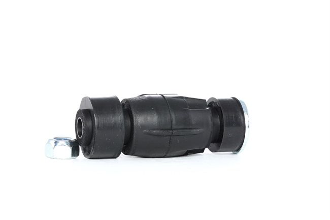 OEM-nummer 5461 600 QAA - Stabilisatorstang TC998 RENAULT, NISSAN, MAZDA, DACIA, MITSUBISHI