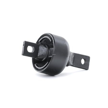 kopen online DELPHI Draagarmrubbers TD263W Honda 13,01 €