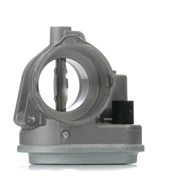 ENT310012 ENGITECH throttle body price £ 125,18