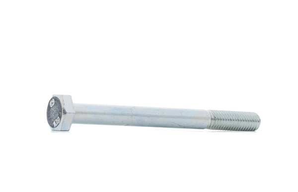 REINHOCH | Spindelled RH14-0042 VW Passat B5 Variant (3B5) 2000 billiga online