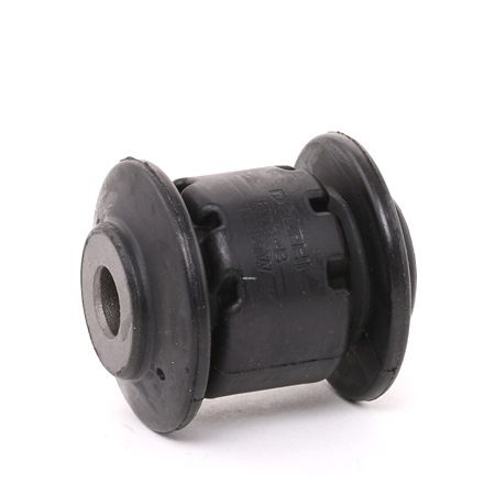 kopen online DELPHI Draagarmlager TD521W Ford 5,37 €