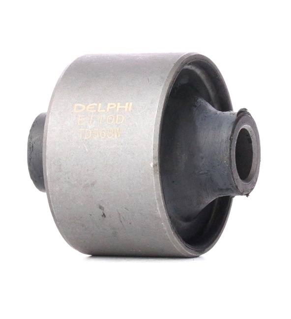 kopen online DELPHI Silemblock TD568W Ford 7,59 €