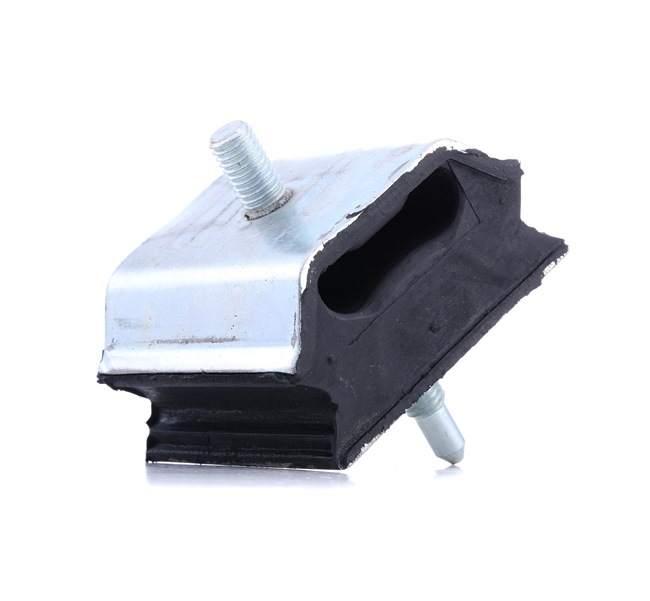 DELPHI TD682W silent bloc d'essieu CITROËN ZX 3/5 portes (N2) 1.8 i 101CV 1992