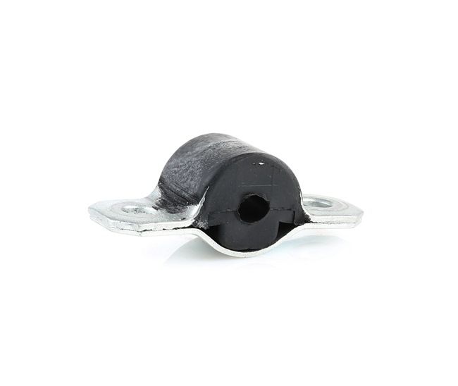 DELPHI TD685W anti-roll bar bushes FIAT Punto II Hatchback (188) 1.4 95hp 2008