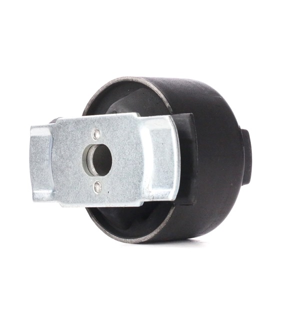 DELPHI TD690W Twingo c06 axle bushes replacement cost
