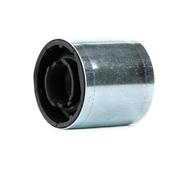 Querlenker-Gummilager TD750W DELPHI MINI Roadster (R59) Cooper (N16 B16 A) 2013 115 PS