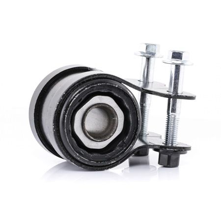 OEM-Nummer 30 678 440 - Lagerung, Lenker TD795W FORD, MAZDA, VOLVO, MERCURY