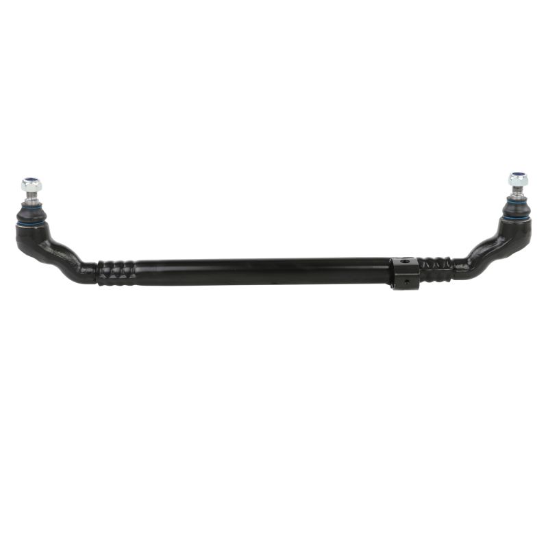 Número OEM 129 460 04 05 - Barra de dirección TL531 MERCEDES-BENZ, HYUNDAI