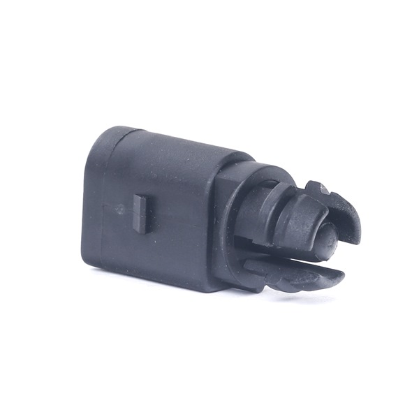 Sensor, Außentemperatur TS10266 DELPHI SKODA Superb I Limousine (3U4) 1.9 TDI 2003 101 PS