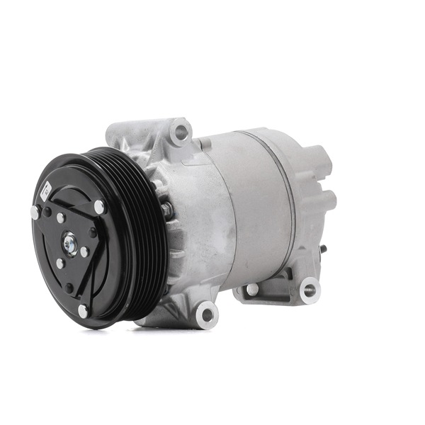 köpa DELPHI (TSP0155829) AC-kompressor