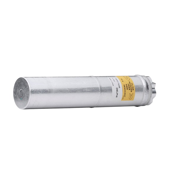 DELPHI Tørkefilter AC TSP0175256 204,64 kr kjøpe på nett