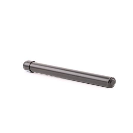 Trockner Klimaanlage TSP0175337 DELPHI VW Jetta Mk6 (162, 163, AV3, AV2) 1.4 TSI 2015 125 PS