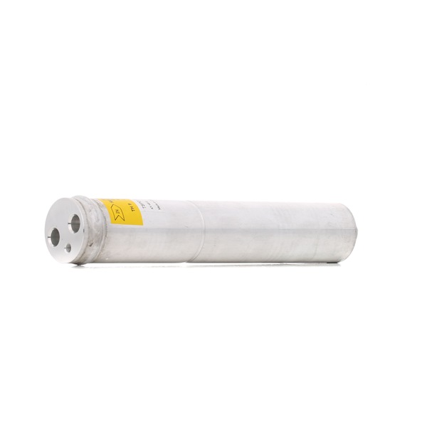 DELPHI Ac tørker TSP0175367 213,62 kr kjøpe på nett